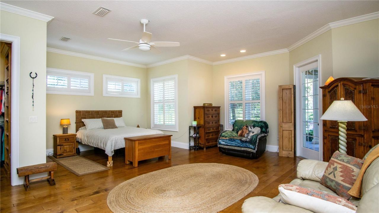 1198 SW 104th Street Road, Ocala, FL 34476 Photo