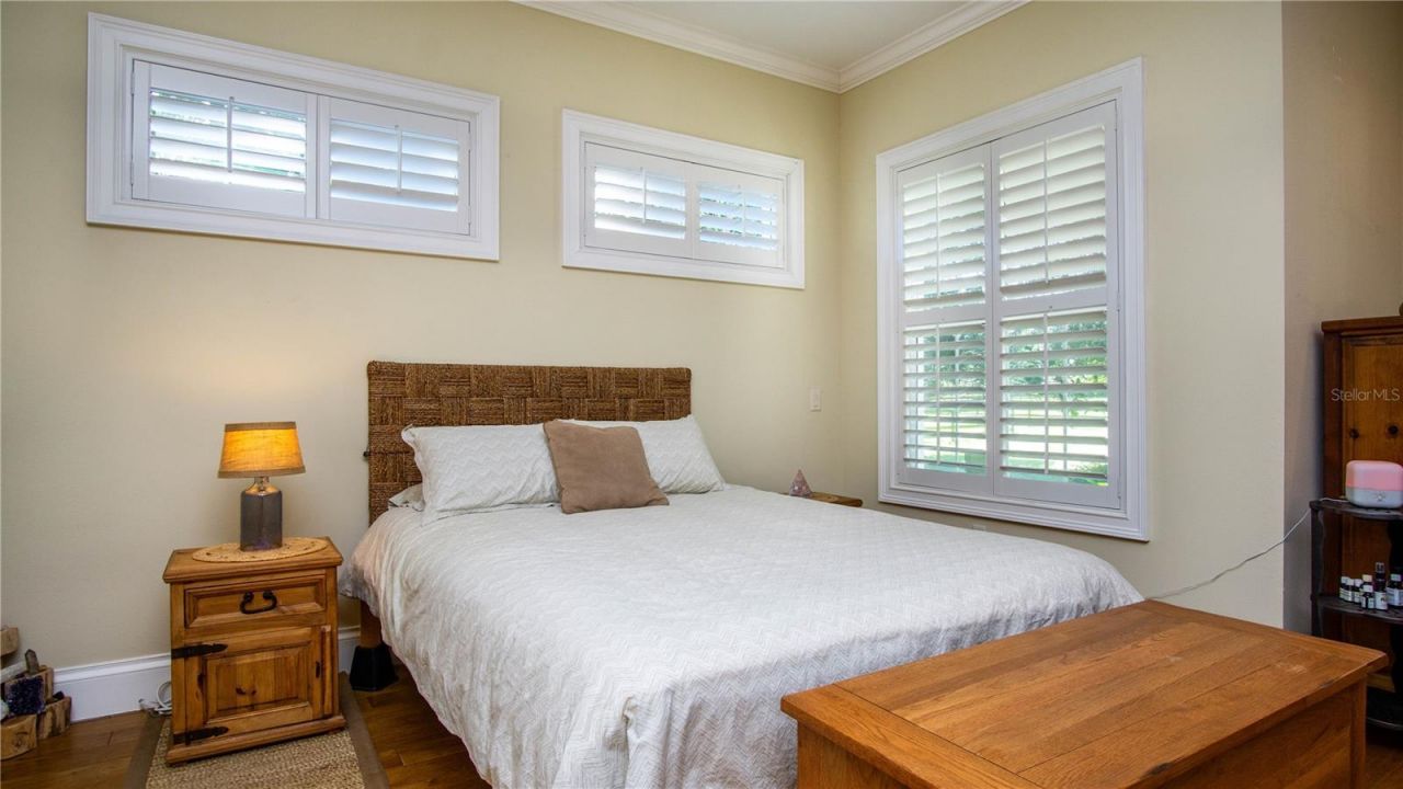 1198 SW 104th Street Road, Ocala, FL 34476 Photo