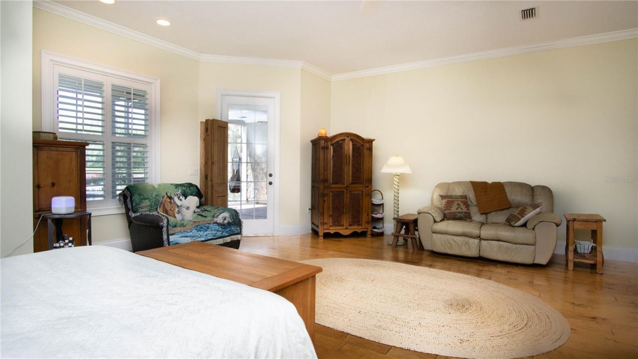 1198 SW 104th Street Road, Ocala, FL 34476 Photo