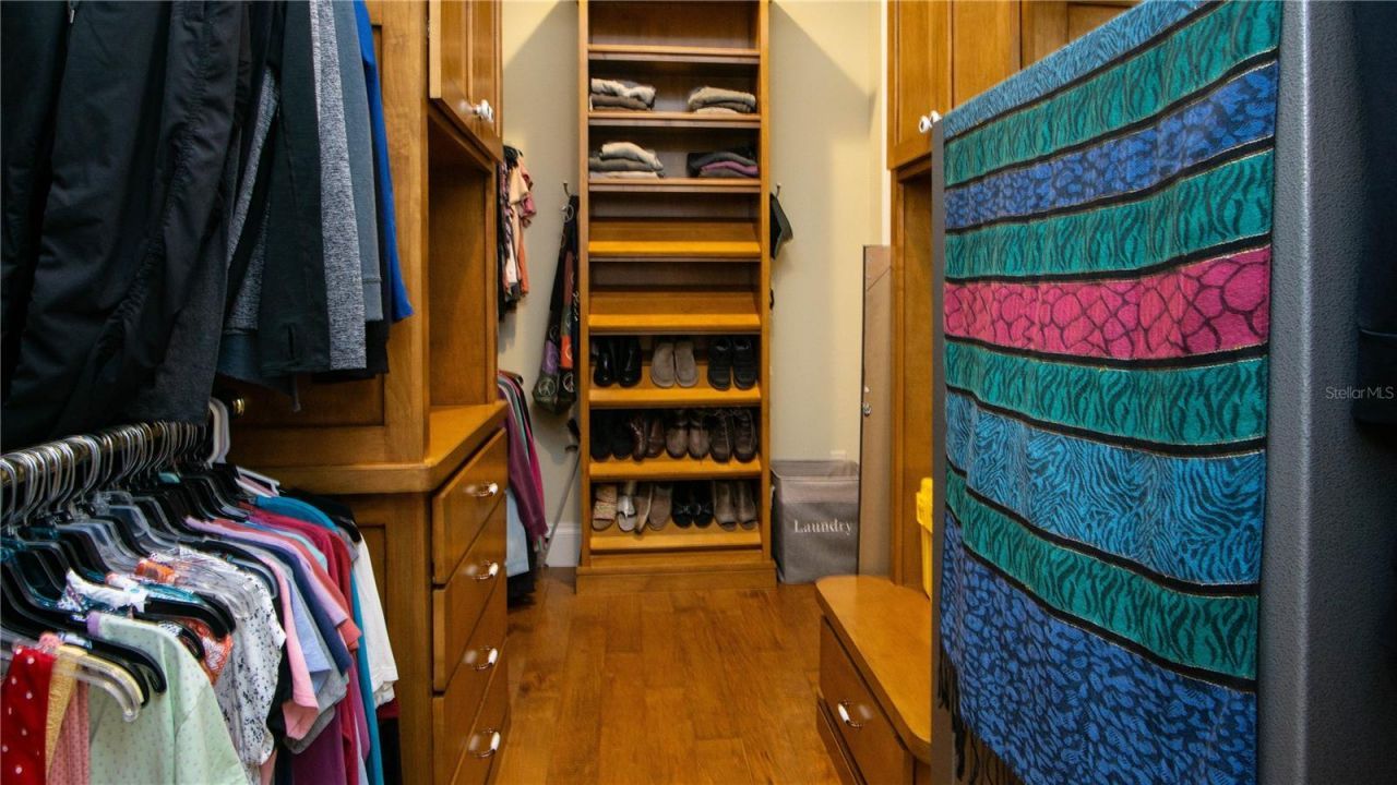 1198 SW 104th Street Road, Ocala, FL 34476 Photo