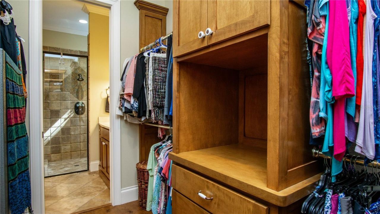 1198 SW 104th Street Road, Ocala, FL 34476 Photo