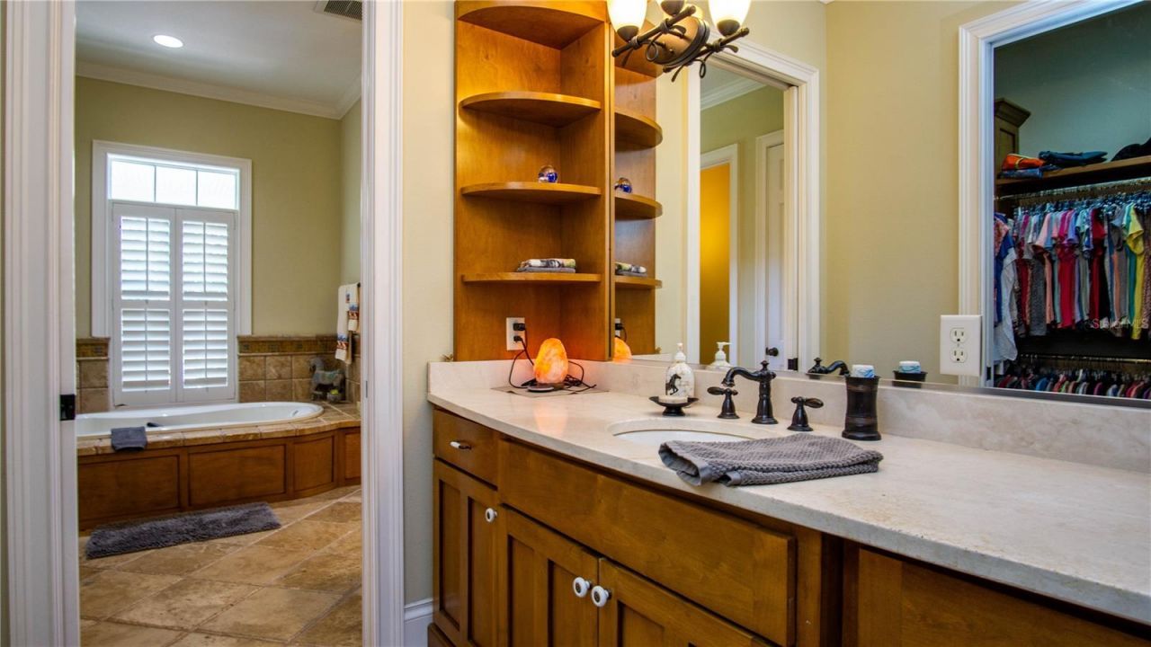 1198 SW 104th Street Road, Ocala, FL 34476 Photo