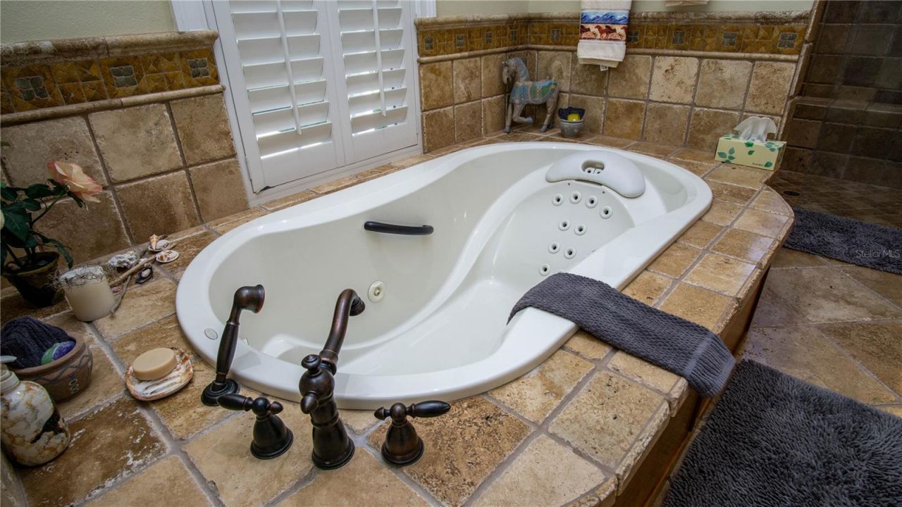 1198 SW 104th Street Road, Ocala, FL 34476 Photo