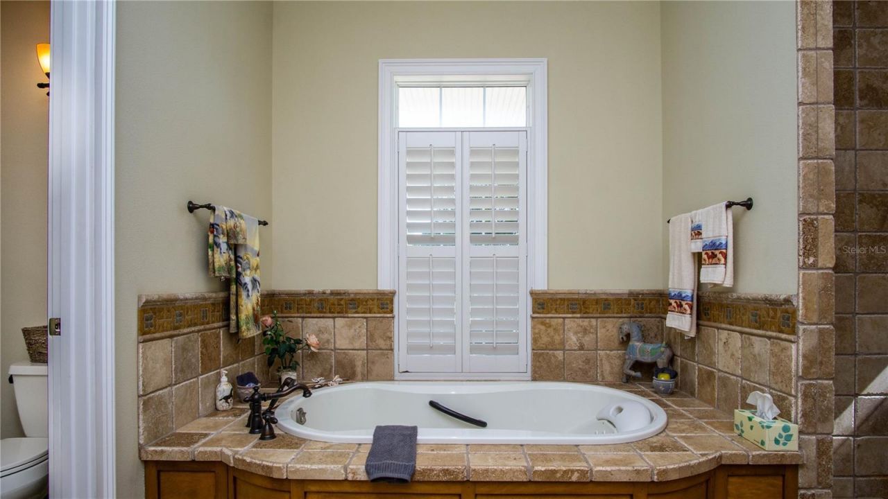 1198 SW 104th Street Road, Ocala, FL 34476 Photo