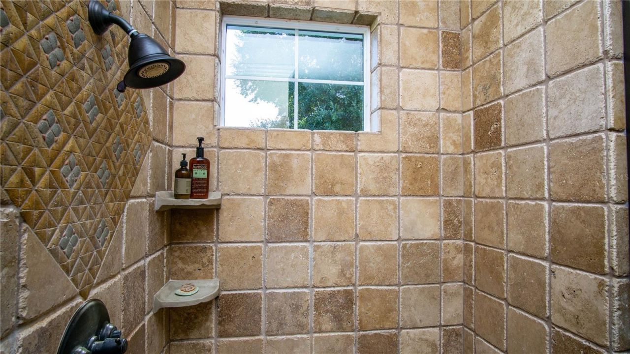 1198 SW 104th Street Road, Ocala, FL 34476 Photo