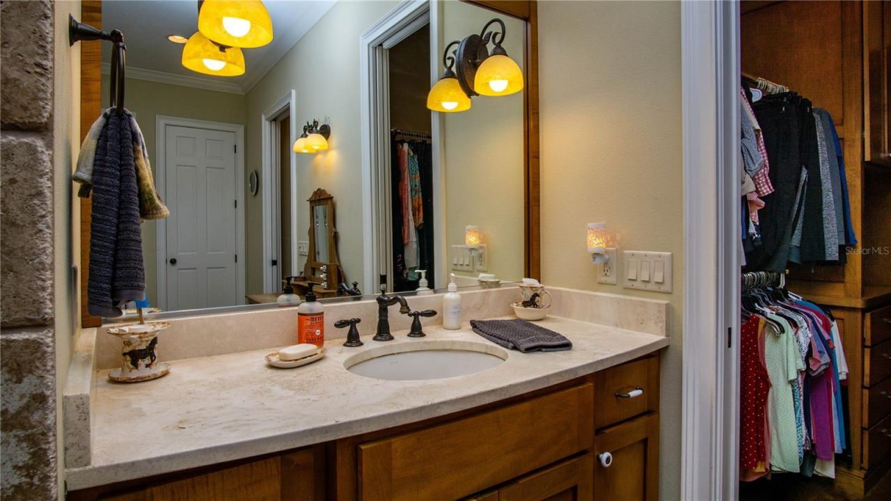 1198 SW 104th Street Road, Ocala, FL 34476 Photo