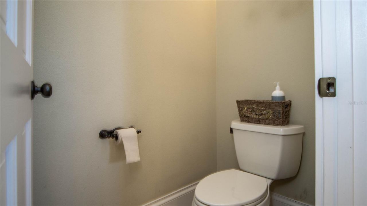 1198 SW 104th Street Road, Ocala, FL 34476 Photo