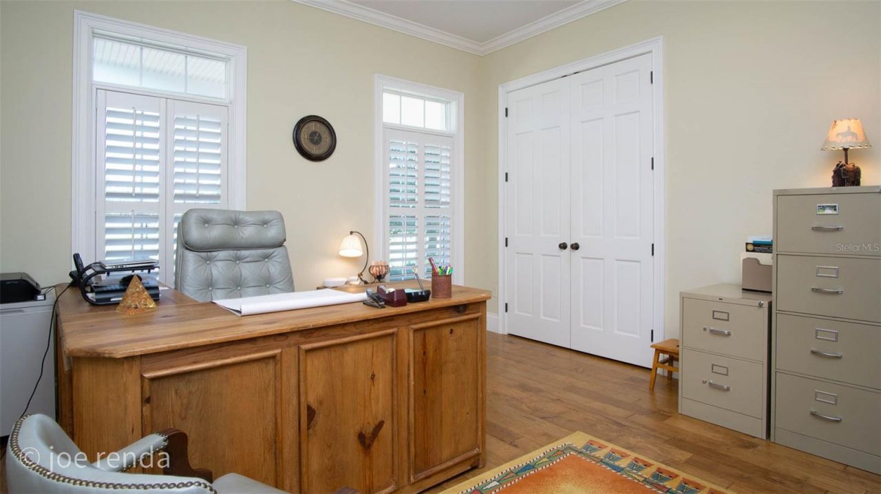 1198 SW 104th Street Road, Ocala, FL 34476 Photo