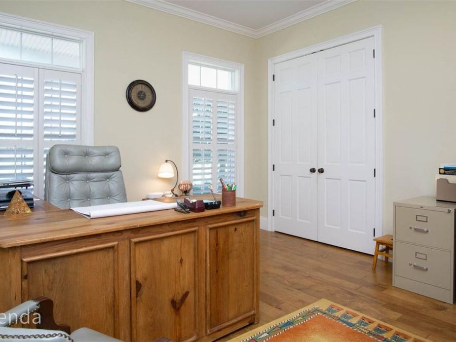 Property Image 36