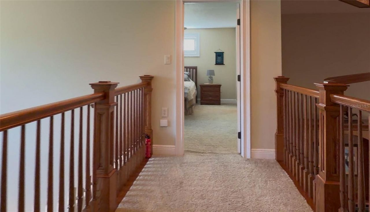 1198 SW 104th Street Road, Ocala, FL 34476 Photo