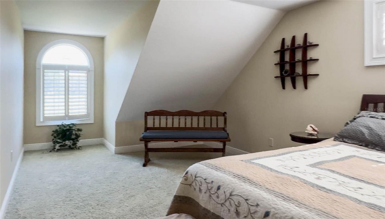 1198 SW 104th Street Road, Ocala, FL 34476 Photo