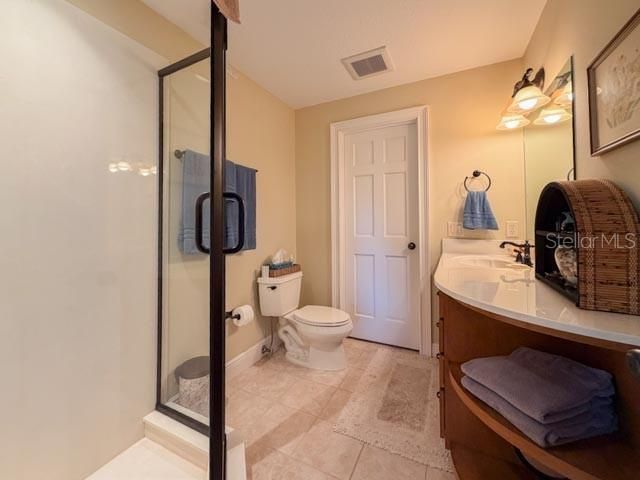 1198 SW 104th Street Road, Ocala, FL 34476 Photo