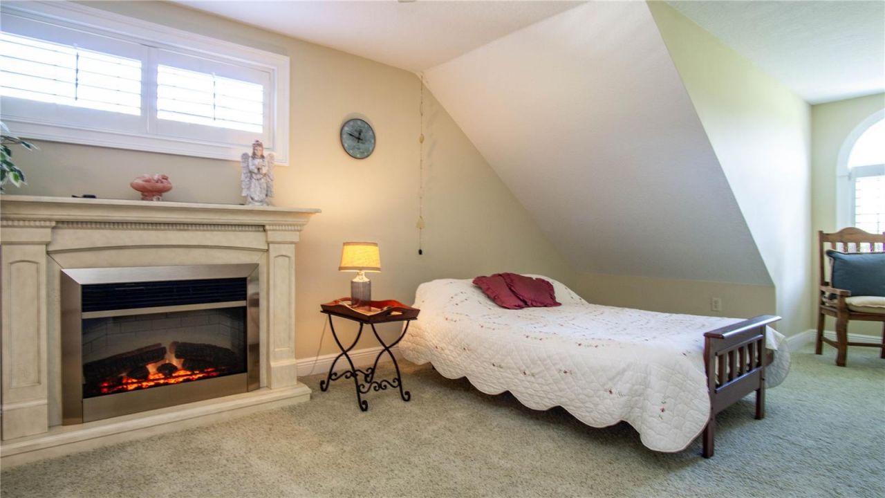 1198 SW 104th Street Road, Ocala, FL 34476 Photo