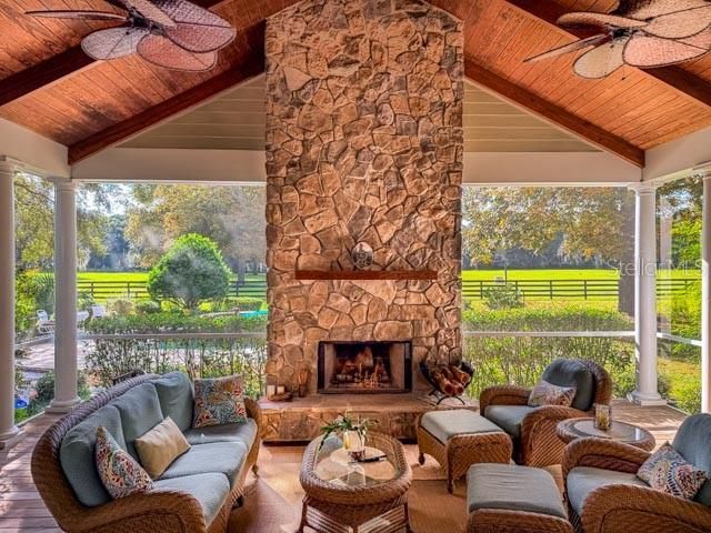 1198 SW 104th Street Road, Ocala, FL 34476 Photo