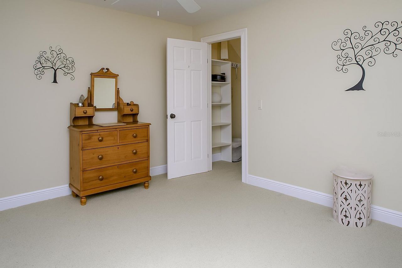 1198 SW 104th Street Road, Ocala, FL 34476 Photo