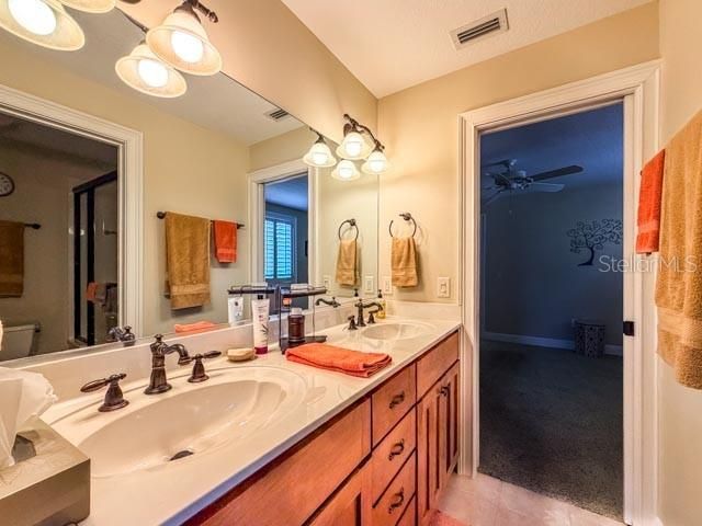 1198 SW 104th Street Road, Ocala, FL 34476 Photo