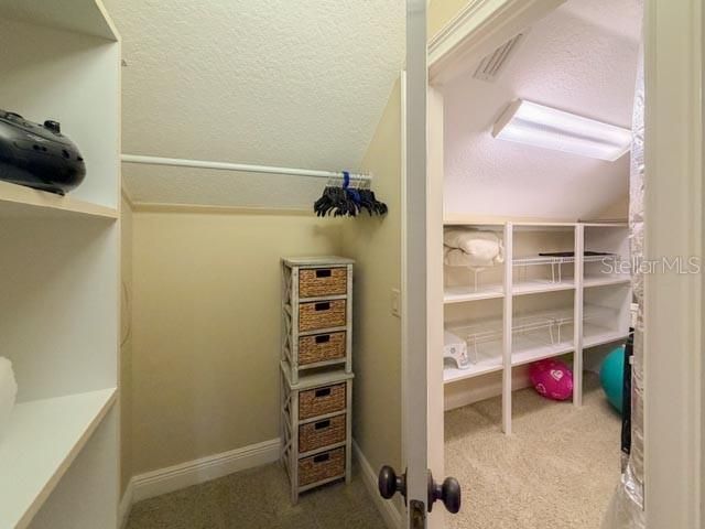 1198 SW 104th Street Road, Ocala, FL 34476 Photo