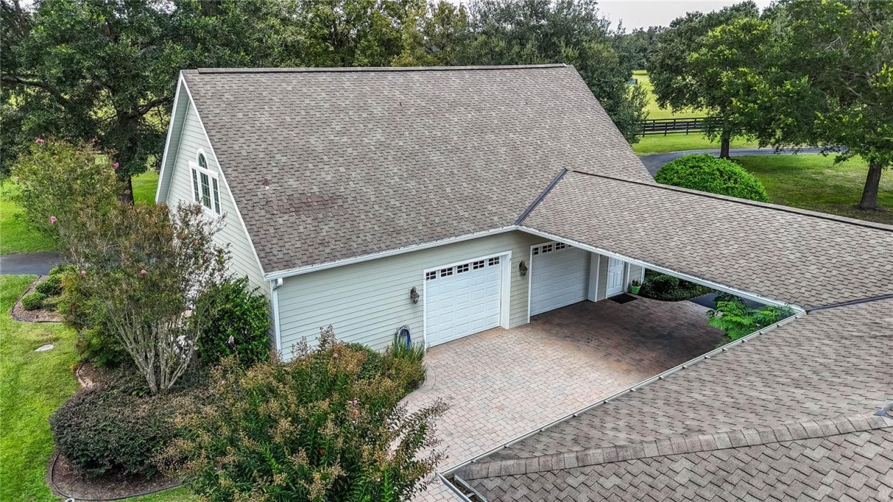 1198 SW 104th Street Road, Ocala, FL 34476 Photo