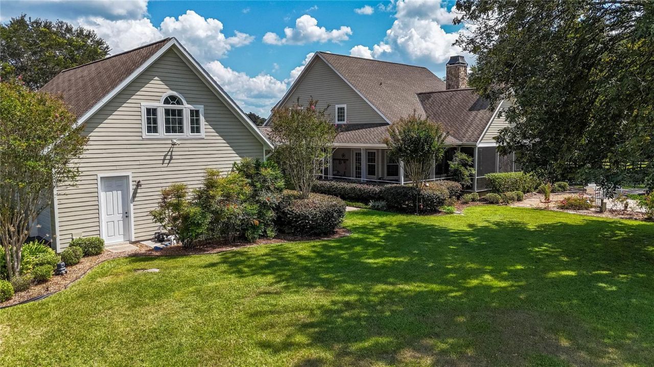 1198 SW 104th Street Road, Ocala, FL 34476 Photo