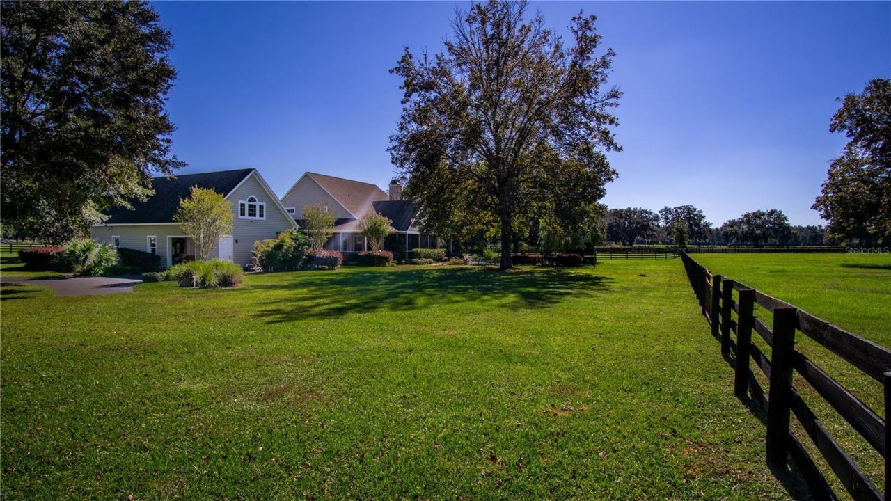 1198 SW 104th Street Road, Ocala, FL 34476 Photo