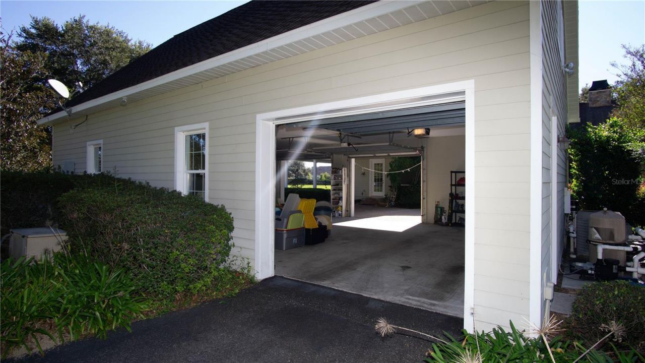 1198 SW 104th Street Road, Ocala, FL 34476 Photo