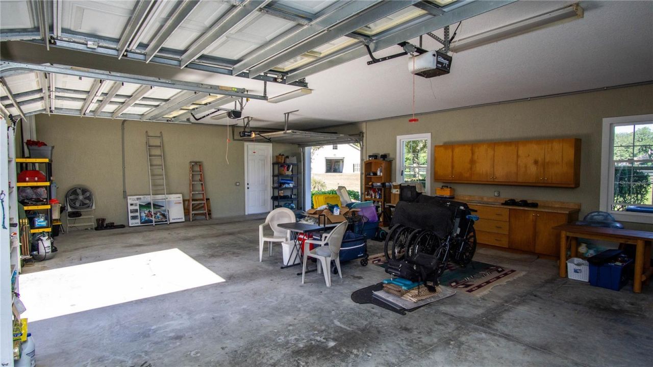 1198 SW 104th Street Road, Ocala, FL 34476 Photo