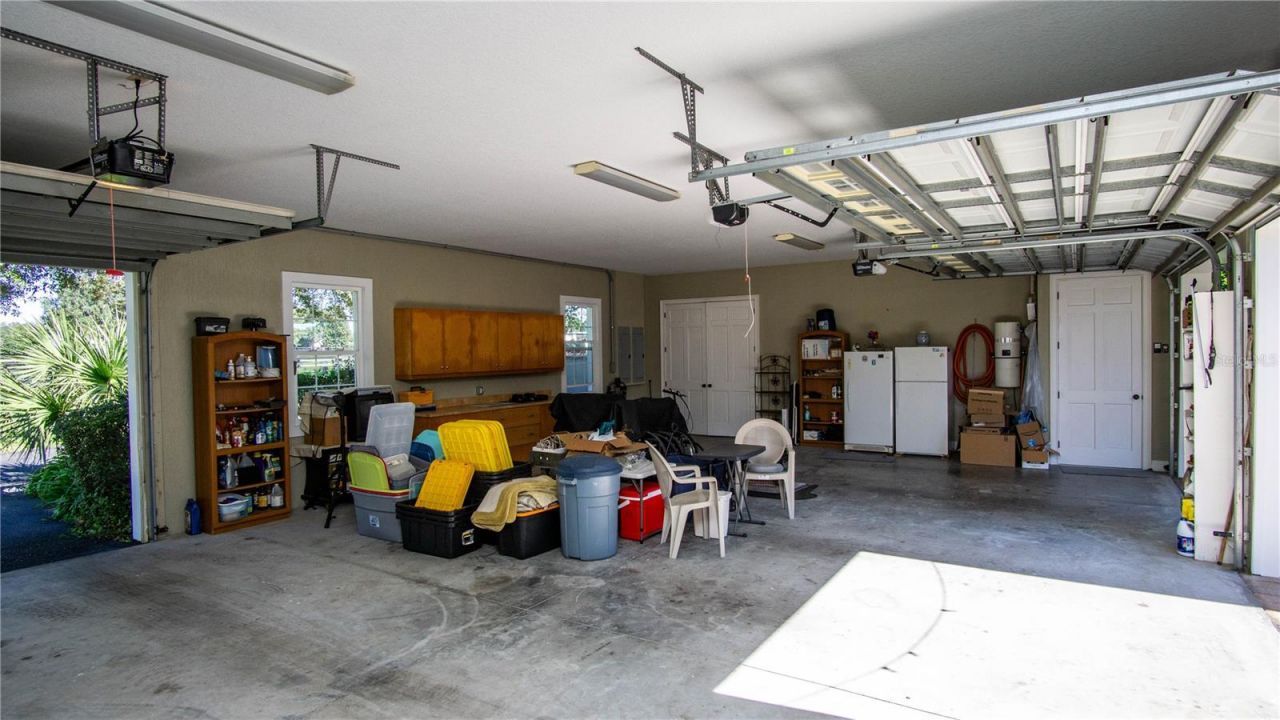 1198 SW 104th Street Road, Ocala, FL 34476 Photo