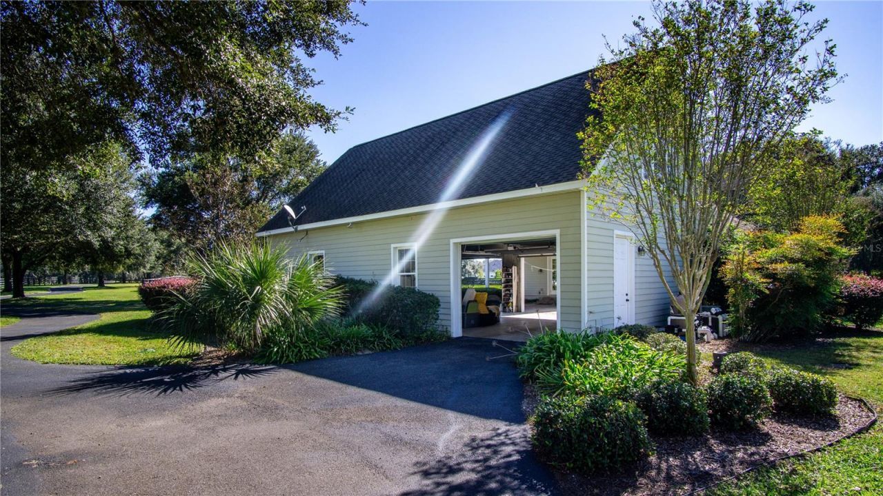 1198 SW 104th Street Road, Ocala, FL 34476 Photo