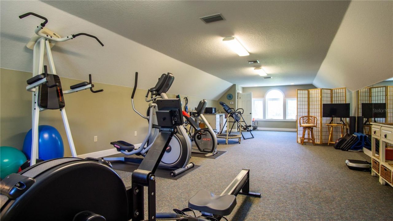 1198 SW 104th Street Road, Ocala, FL 34476 Photo