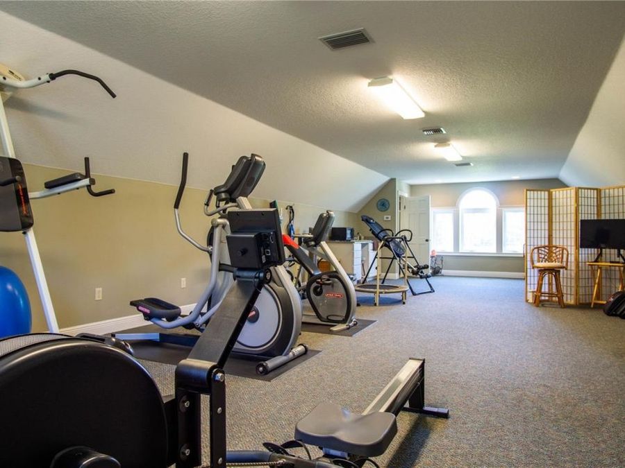 Property Image 51