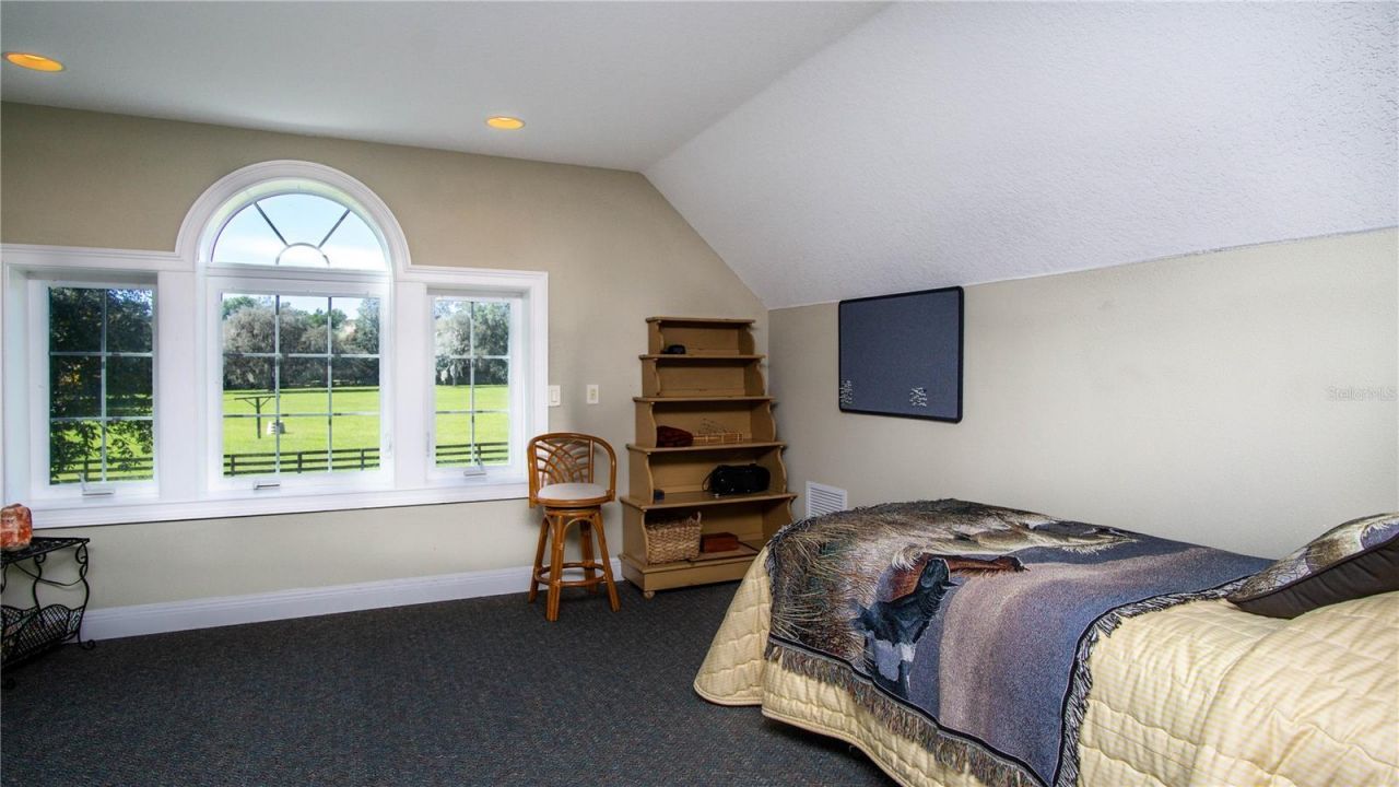 1198 SW 104th Street Road, Ocala, FL 34476 Photo