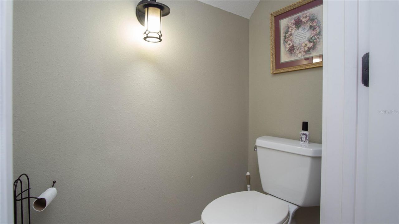 1198 SW 104th Street Road, Ocala, FL 34476 Photo