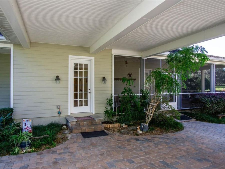 Property Image 54