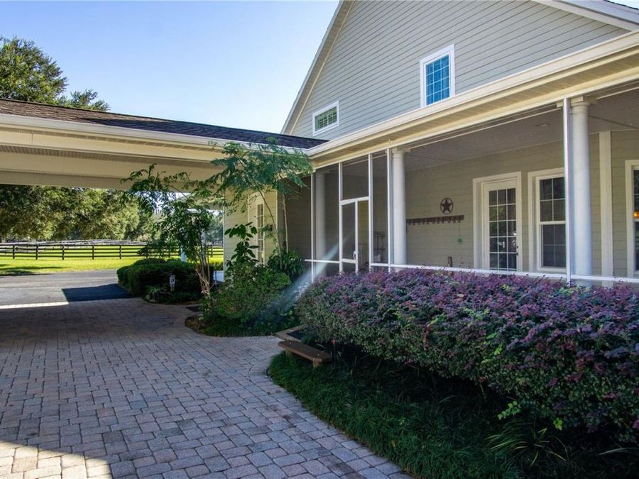 Property Image 55