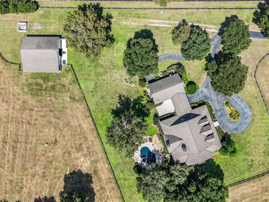 Property Image 56