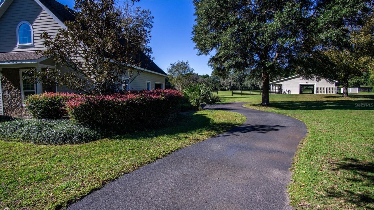 1198 SW 104th Street Road, Ocala, FL 34476 Photo