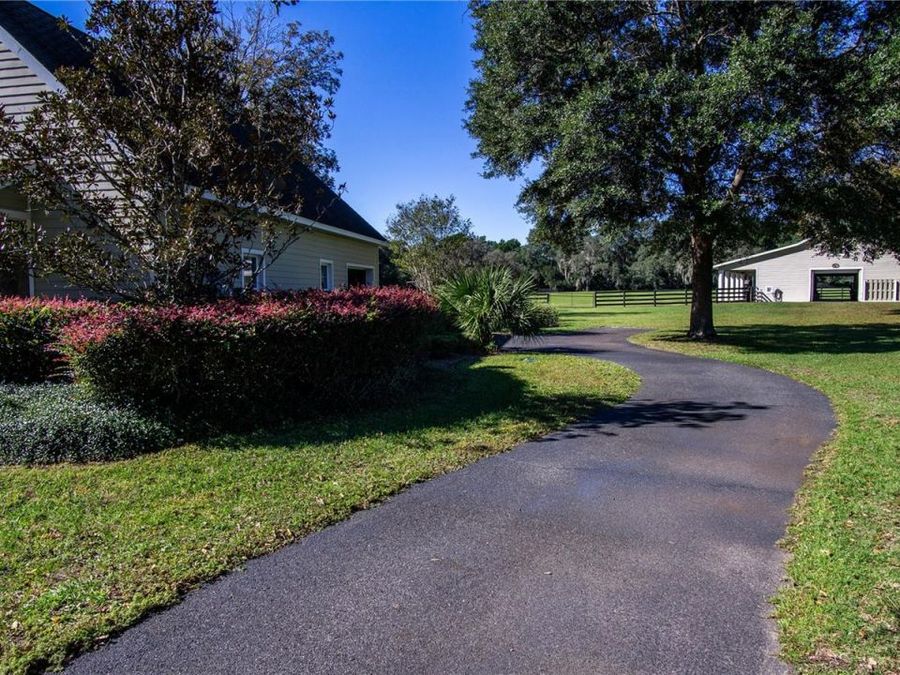 Property Image 57