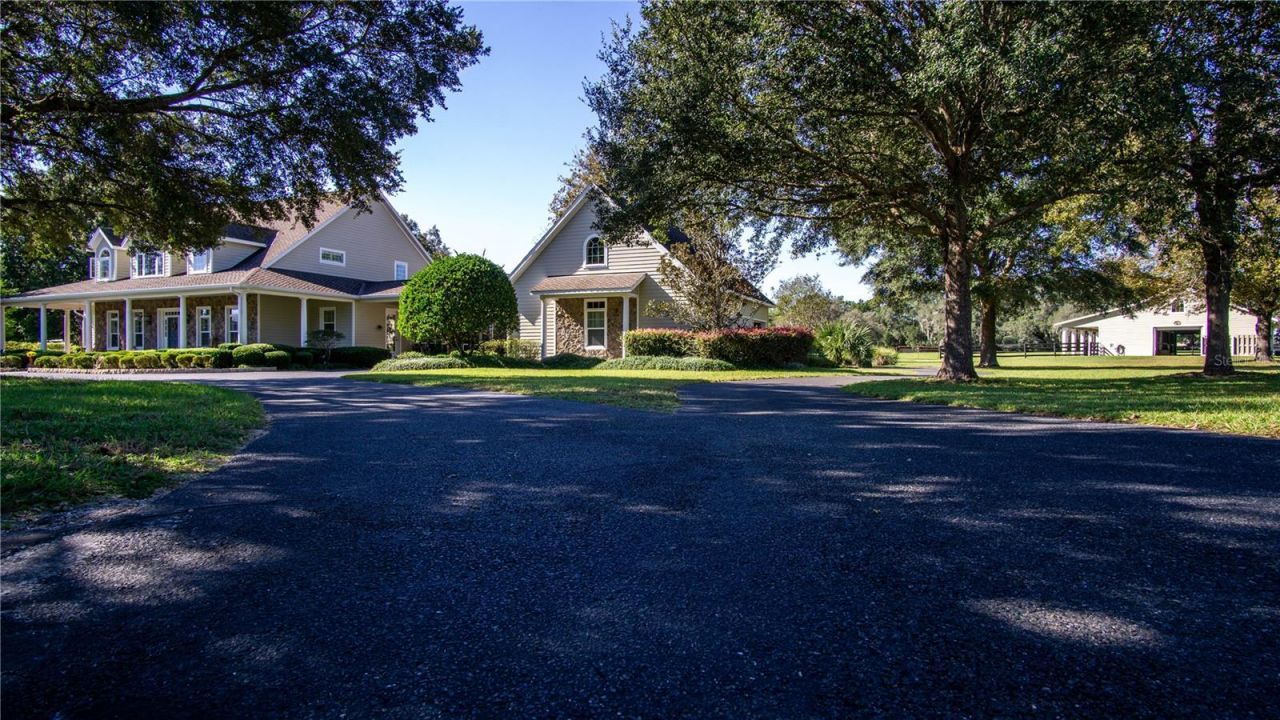 1198 SW 104th Street Road, Ocala, FL 34476 Photo