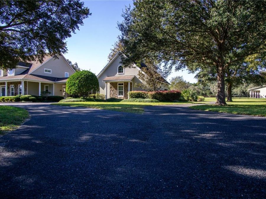Property Image 58