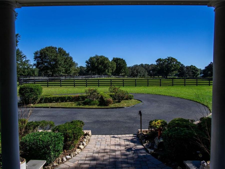 Property Image 60