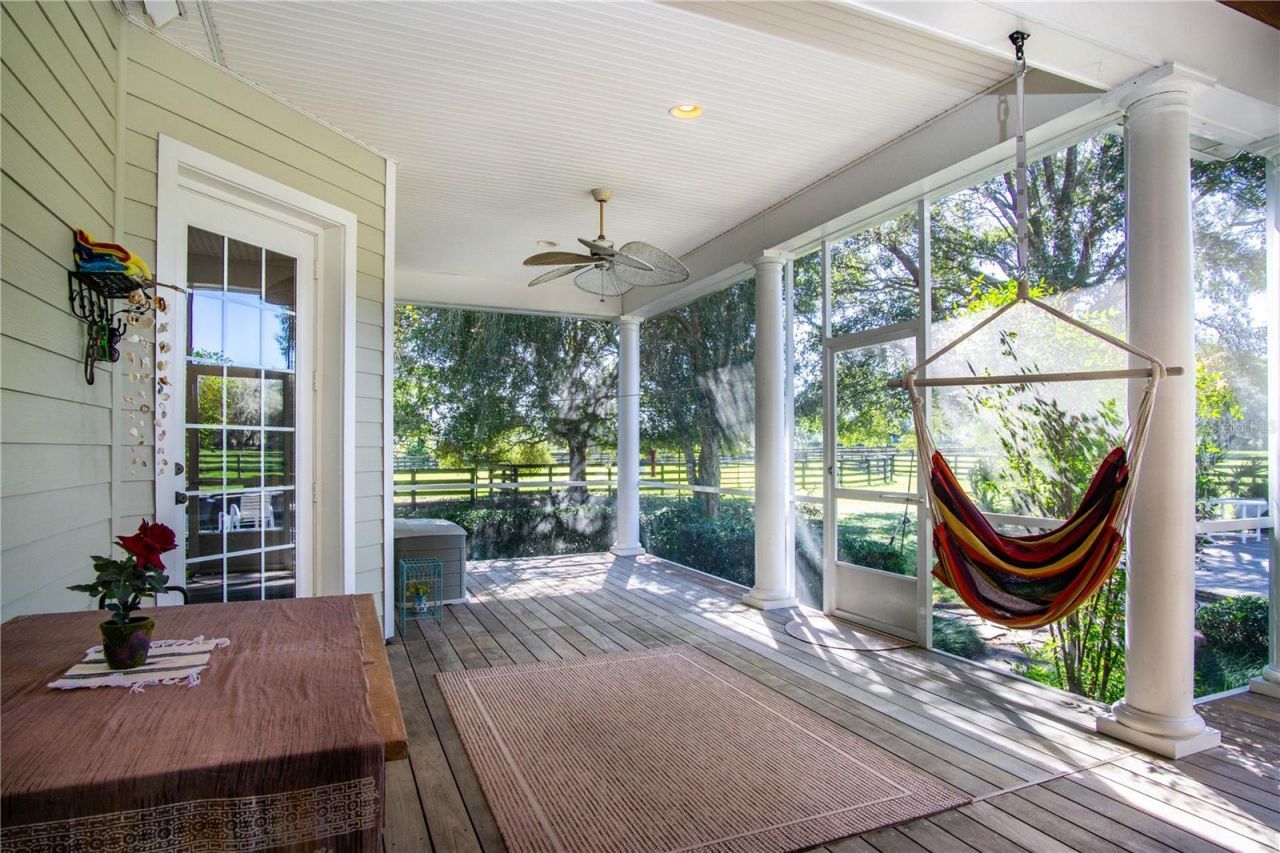 1198 SW 104th Street Road, Ocala, FL 34476 Photo