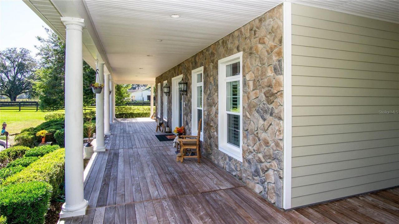 1198 SW 104th Street Road, Ocala, FL 34476 Photo