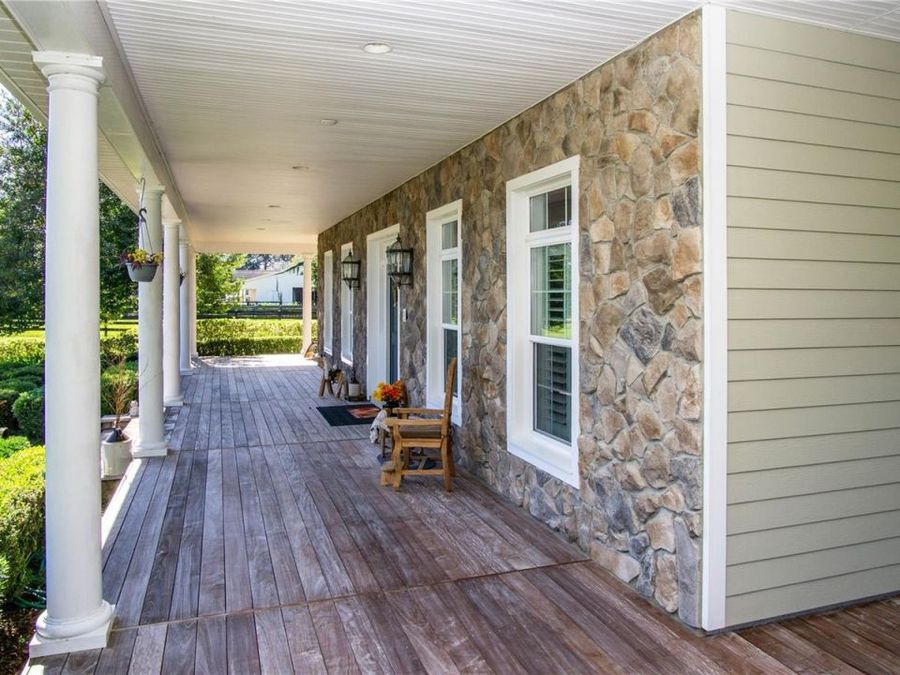 Property Image 62