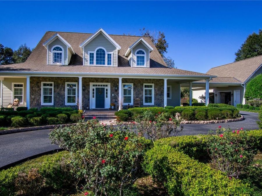 Property Image 63