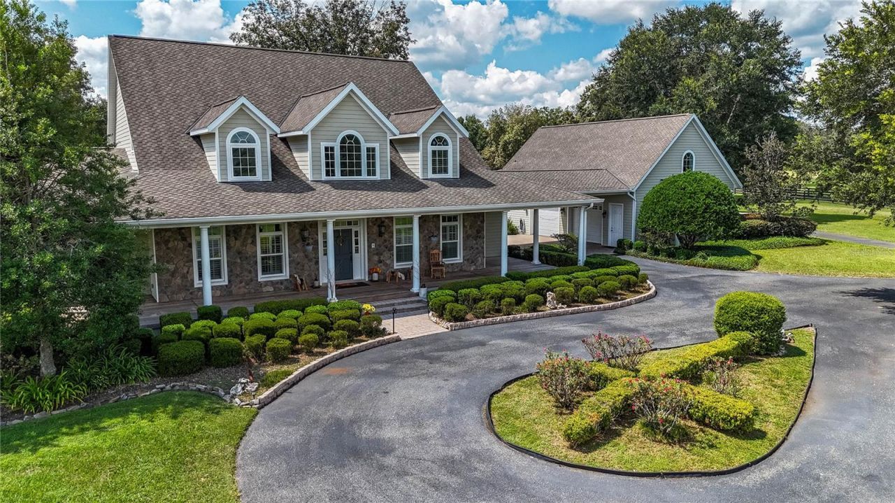 1198 SW 104th Street Road, Ocala, FL 34476 Photo