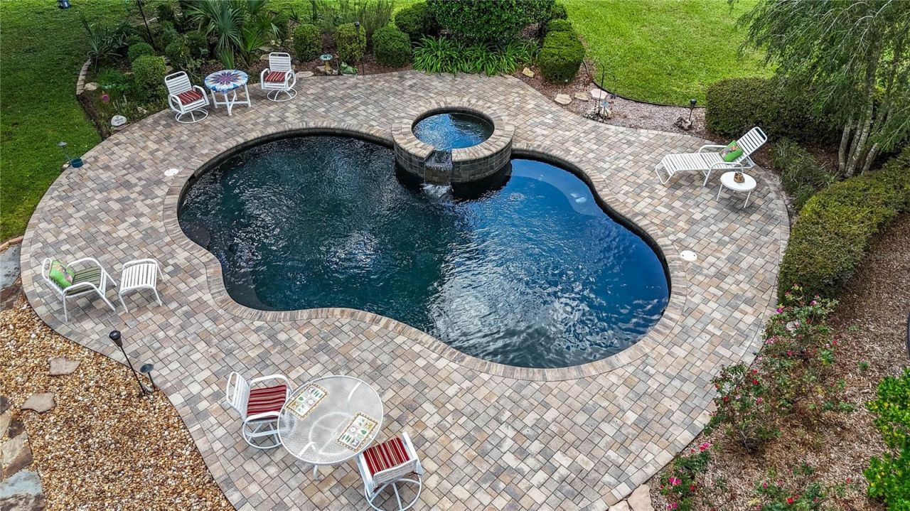 1198 SW 104th Street Road, Ocala, FL 34476 Photo