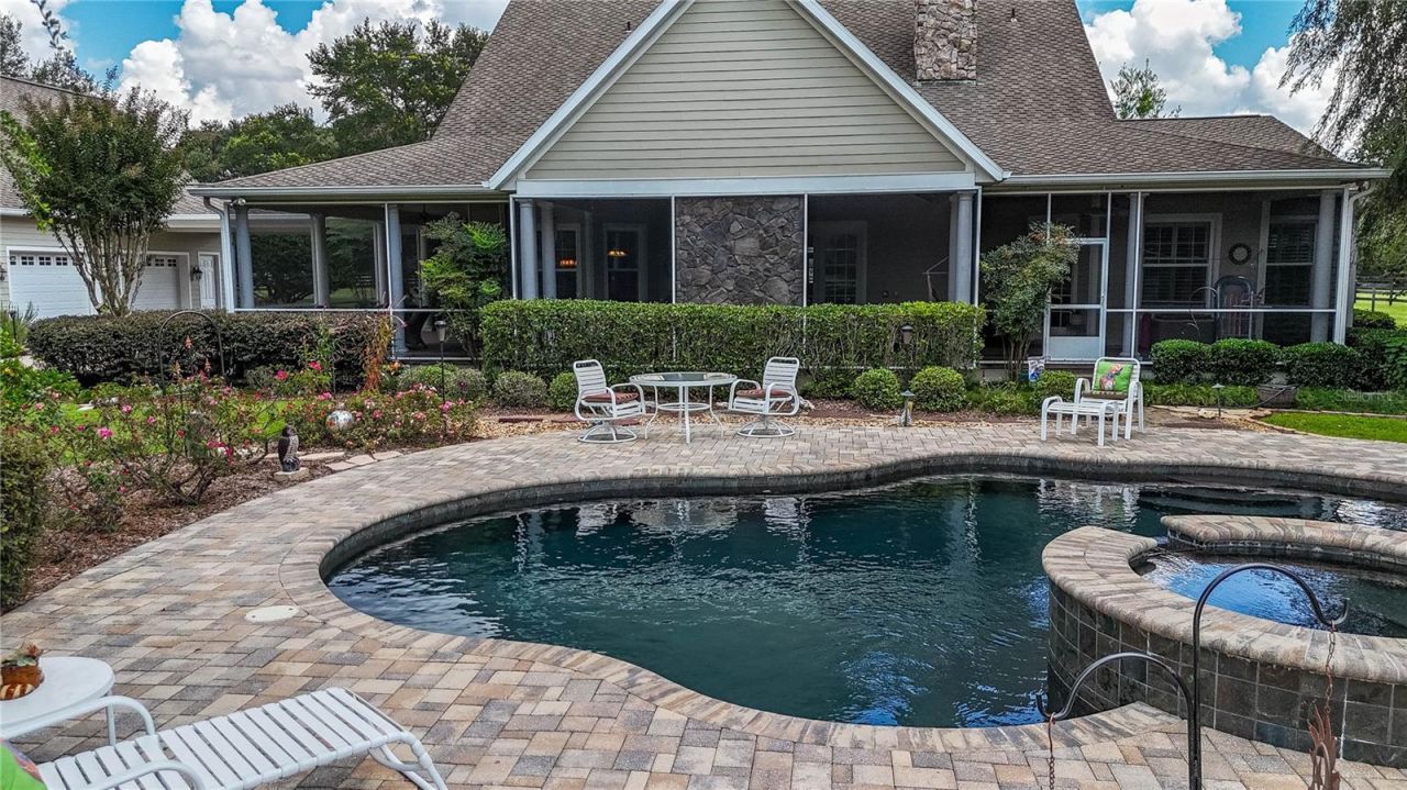 1198 SW 104th Street Road, Ocala, FL 34476 Photo