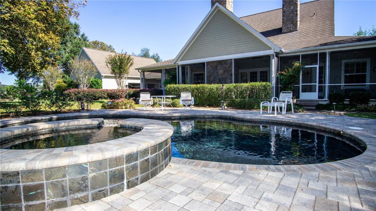 1198 SW 104th Street Road, Ocala, FL 34476 Photo