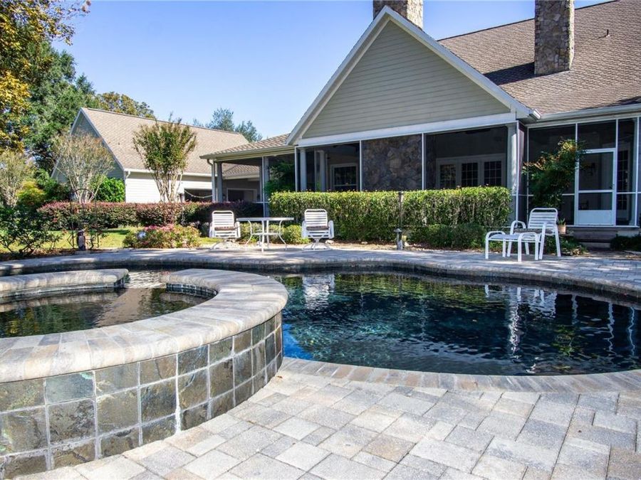 Property Image 68