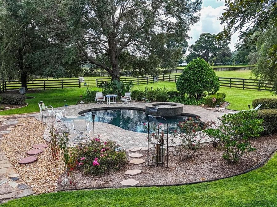 Property Image 69